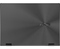 ASUS ZenBook 14 Flip R5-5600H/16GB/512/Win11 OLED - 1049205 - zdjęcie 11